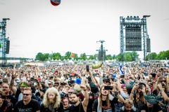 Fans-21026-Wacken-55