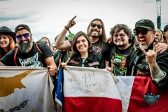 Fans-21026-Wacken-56