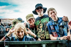 Fans-21026-Wacken-57