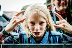 Fans-21026-Wacken-58