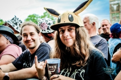 Fans-21026-Wacken-59