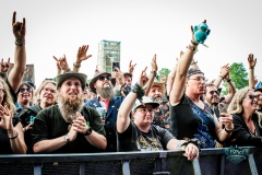 Fans-21026-Wacken-61