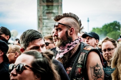 Fans-21026-Wacken-62