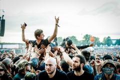 Fans-21026-Wacken-63