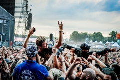 Fans-21026-Wacken-64