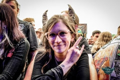 Fans-21026-Wacken-65