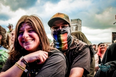 Fans-21026-Wacken-66
