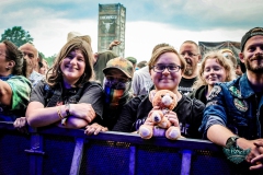 Fans-21026-Wacken-67