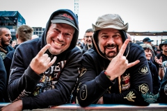 Fans-21026-Wacken-68