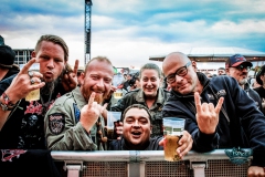 Fans-21026-Wacken-69