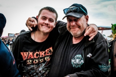 Fans-21026-Wacken-70