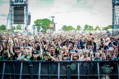 Fans-21026-Wacken-72