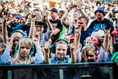 Fans-21026-Wacken-73