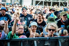 Fans-21026-Wacken-74