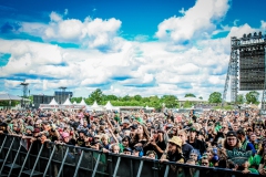 Fans-21026-Wacken-75