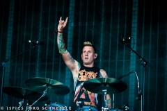 Mastodon-2025-Wacken-01
