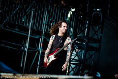 Mastodon-2025-Wacken-02