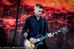 Mastodon-2025-Wacken-05
