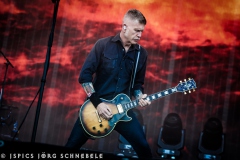Mastodon-2025-Wacken-06