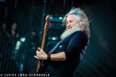 Mastodon-2025-Wacken-07