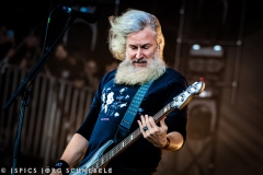 Mastodon-2025-Wacken-08