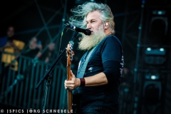 Mastodon-2025-Wacken-09