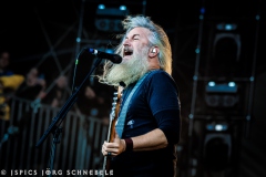 Mastodon-2025-Wacken-10
