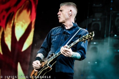 Mastodon-2025-Wacken-11