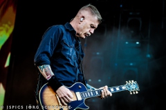 Mastodon-2025-Wacken-12