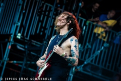 Mastodon-2025-Wacken-13