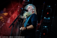 Mastodon-2025-Wacken-14