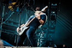 Mastodon-2025-Wacken-15