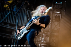Mastodon-2025-Wacken-16