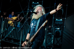 Mastodon-2025-Wacken-17