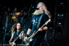 Mastodon-2025-Wacken-18
