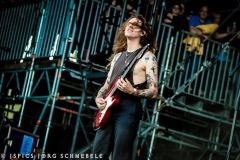 Mastodon-2025-Wacken-19