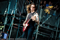 Mastodon-2025-Wacken-20