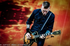 Mastodon-2025-Wacken-21