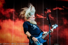 Mastodon-2025-Wacken-22