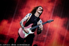 Mastodon-2025-Wacken-24