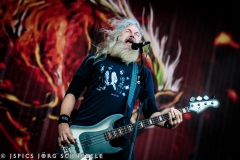 Mastodon-2025-Wacken-25