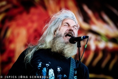 Mastodon-2025-Wacken-26
