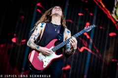 Mastodon-2025-Wacken-27