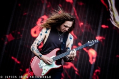 Mastodon-2025-Wacken-29