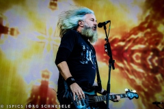 Mastodon-2025-Wacken-30