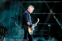 Mastodon-2025-Wacken-31