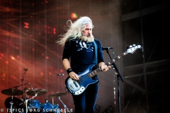 Mastodon-2025-Wacken-32