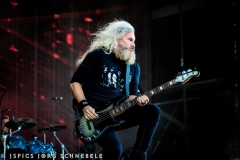 Mastodon-2025-Wacken-33