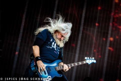 Mastodon-2025-Wacken-35