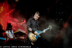 Mastodon-2025-Wacken-36